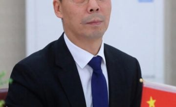 Gabriel Díaz
