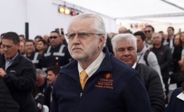 Seguel Alfredo