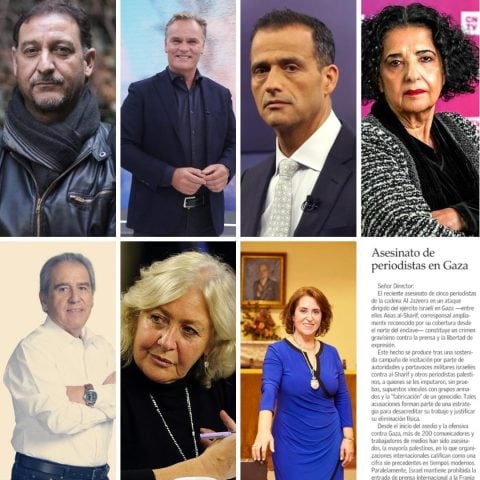 El Ciudadano