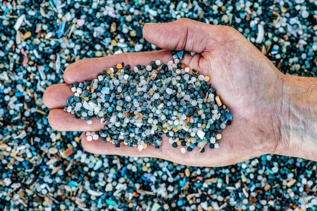 Decepcionante cierre de negociaciones por Tratado Global de Plásticos: No hubo acuerdo ni tampoco texto base
