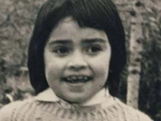 seis años