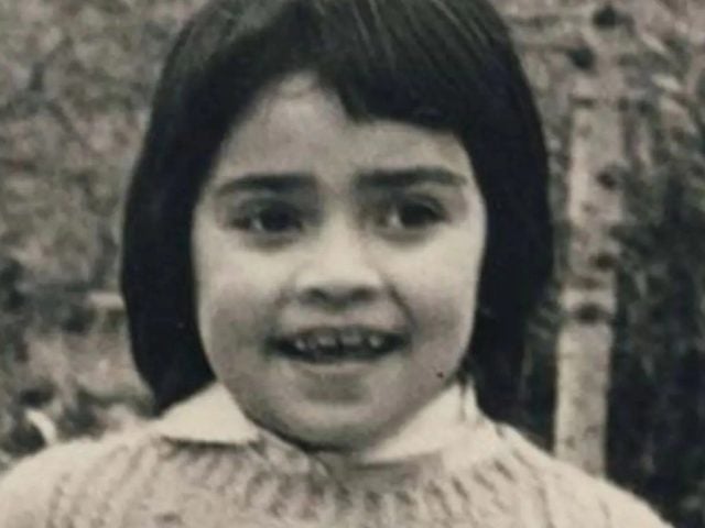 Ejército de Pinochet asesinó a niña de seis años en 1973: justicia ordena indemnización 52 años después