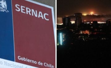 El Ciudadano México