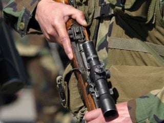 29 armas