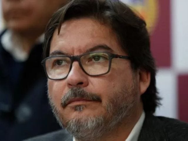 Barraza