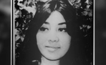 Bernarda vera