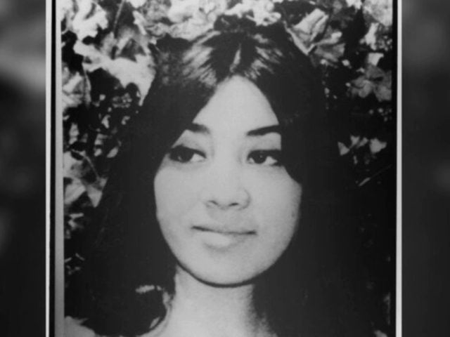 Bernarda vera