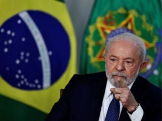 Brasil