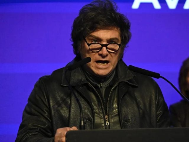 Buenos Aires