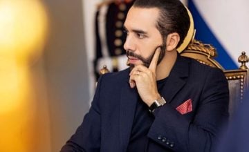 Jesús Arróniz