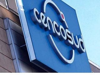 Cencosud