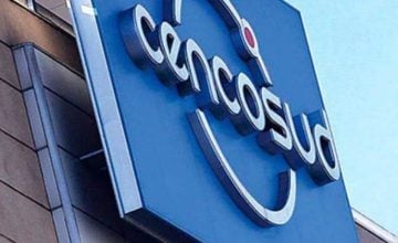 Cencosud