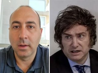 Cerimedo