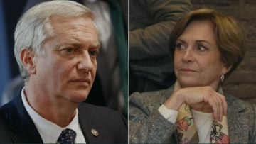 ¿Comenzó la guerra en la derecha? Bots republicanos amenazan con liberar información que comprometería a figuras de Chile Vamos