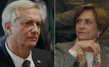¿Comenzó la guerra en la derecha? Bots republicanos amenazan con liberar información que comprometería a figuras de Chile Vamos