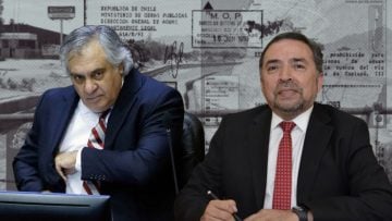 Una testigo muerta y un senador camino a la reelección: Cómo Atacama se convirtió en símbolo de impunidad