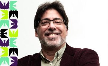 Juan Pablo Cardenas