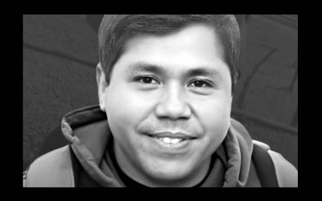 David Gómez Valenzuela: Víctima de discriminación clasista en un injusto proceso judicial y de torturas tras ser detenido en el Estallido Social