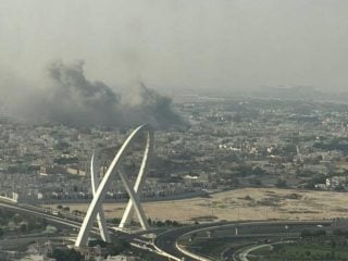 Doha