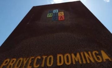 Dominga