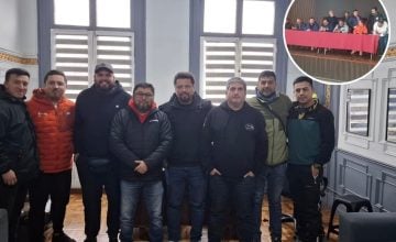 Absalón Opazo