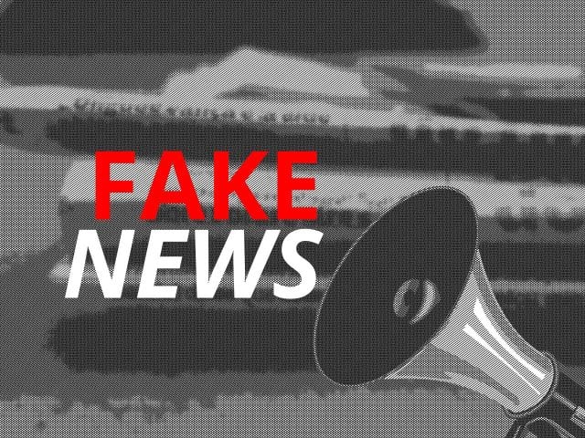 Fake News: La estrategia de la derecha para desgastar a su competencia