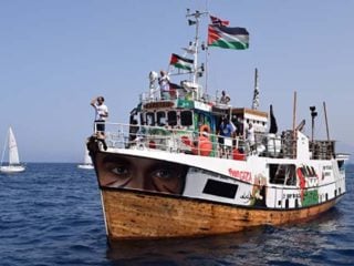 Flotilla