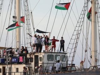 Flotilla