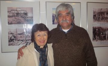 David Celestino