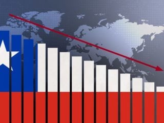 IPC agosto 2025
