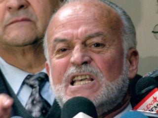 Iturriaga Neumann