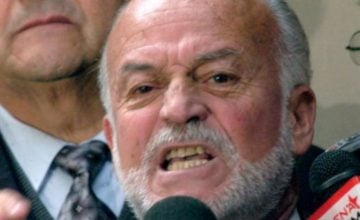 Iturriaga Neumann
