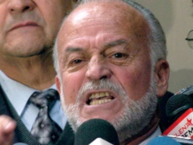 Iturriaga Neumann
