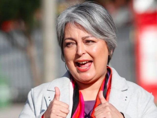 Jara