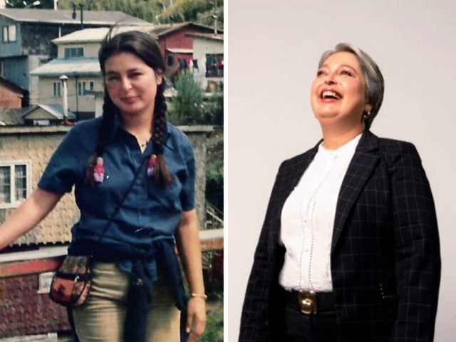 Jara