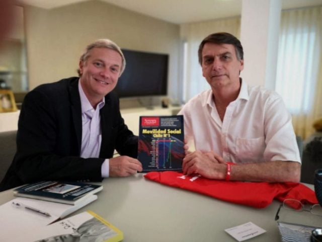 Bolsonaro