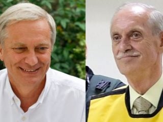 Krassnoff