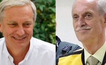 Krassnoff