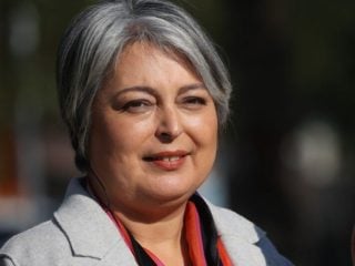 La Cosa Nostra