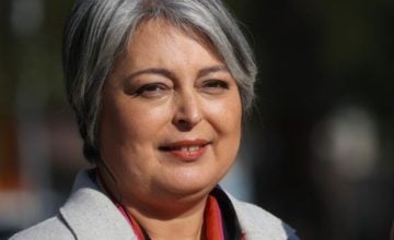 La Cosa Nostra