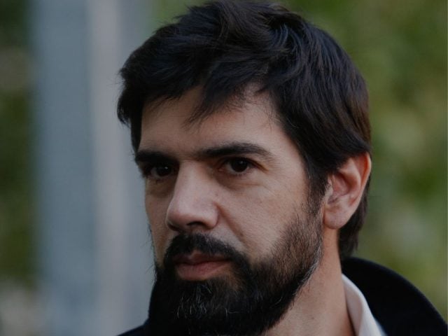 Lavín