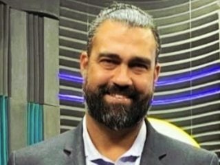 López
