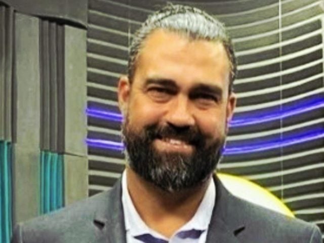 López