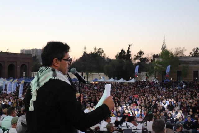 Polo Mendoza