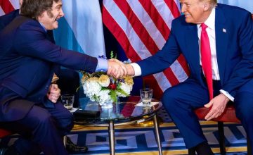 The Citizen The Citizen