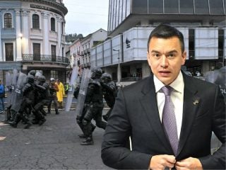 Noboa