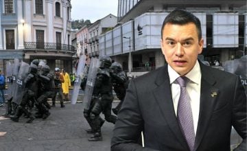 Leonardo Buitrago