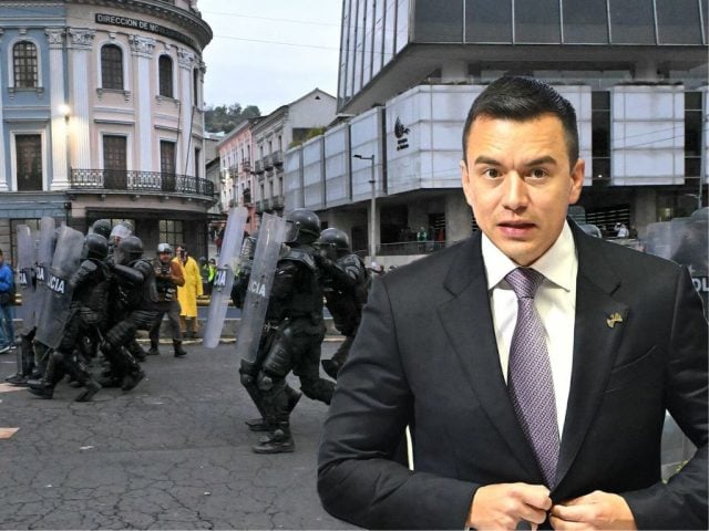 Noboa