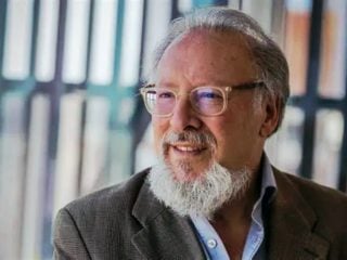 Peter Kornbluh