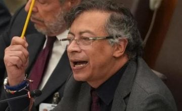 El Ciudadano México